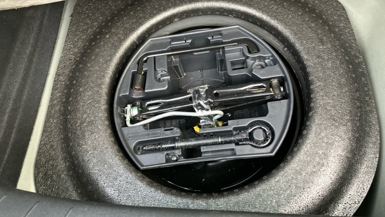 DS 3 1.2 PureTech Black Lezard 3dr Petrol Hatchback